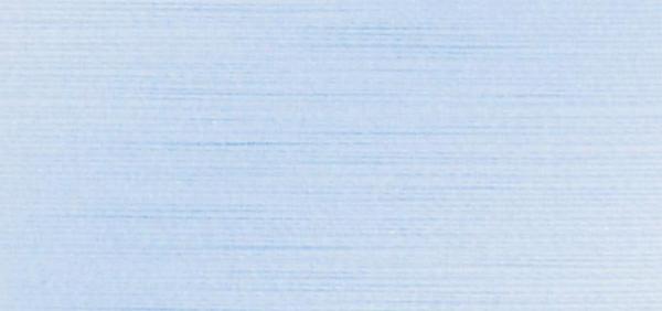Madeira Frosted Matt Stickgarn in Babyblau, Farbcode 7628, matte Oberfläche